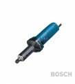 IMPULSOR RECTO BOSCH GGS 28 L 500W C/LARGO